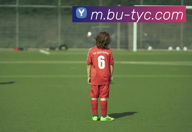 澳门太阳城网站服务体系