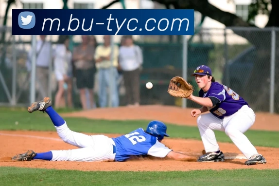 澳门太阳城网站APP 体育赛事宣传图